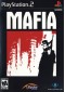 MAFIA  (USAGÉ)