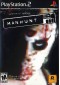 MANHUNT (USAGÉ) MANHUNT (USAGÉ)