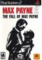 MAX PAYNE 2 THE FALL OF MAX PAYNE  (USAGÉ)