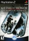 MEDAL OF HONOR EUROPEAN ASSAULT  (USAGÉ)