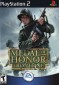 MEDAL OF HONOR FRONTLINE  (USAGÉ)