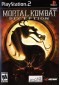 MORTAL KOMBAT DECEPTION  (USAGÉ)