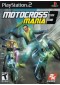 MOTOCROSS MANIA 3  (USAGÉ)