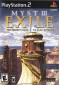 MYST 3 EXILE  (USAGÉ)