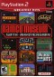 NAMCO MUSEUM 50TH ANNIVERSARY  (USAGÉ)