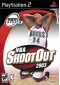 NBA SHOOT OUT 2003  (USAGÉ)