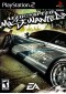 NEED FOR SPEED MOST WANTED (USAGÉ) NEED FOR SPEED MOST WANTED (USAGÉ)