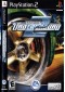 NEED FOR SPEED UNDERGROUND 2  (USAGÉ)