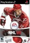 NHL 08  (USAGÉ)