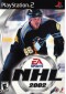 NHL 2002 (USAGÉ) NHL 2002 (USAGÉ)