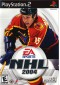 NHL 2004  (USAGÉ)