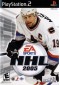 NHL 2005  (USAGÉ)