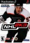NHL 2K3  (USAGÉ)