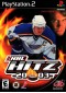 NHL HITZ 2003  (USAGÉ)