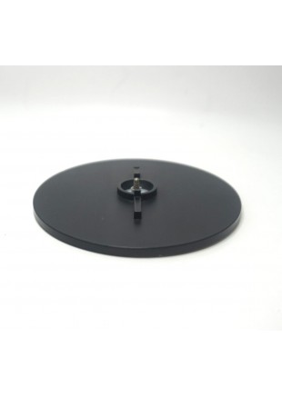 SUPPORT VERTICAL PLAYSTATION 2 SLIM OFFICIEL SONY  (USAGÉ)