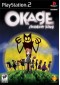 OKAGE SHADOW KING  (USAGÉ)