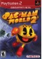 PAC MAN WORLD 2  (USAGÉ)