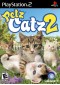 PETZ CATZ 2  (USAGÉ)