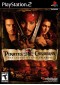 PIRATES OF THE CARIBBEAN THE LEGEND OF JACK SPARROW (USAGÉ) PIRATES OF THE CARIBBEAN THE LEGEND OF JACK SPARROW (USAGÉ)