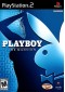 PLAYBOY: THE MANSION  (USAGÉ)