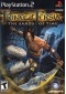 PRINCE OF PERSIA THE SANDS OF TIME (USAGÉ) PRINCE OF PERSIA THE SANDS OF TIME (USAGÉ)