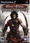 PRINCE OF PERSIA WARRIOR WITHIN (USAGÉ) PRINCE OF PERSIA WARRIOR WITHIN (USAGÉ)