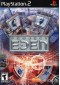 PROJECT EDEN  (USAGÉ)