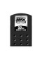 CARTE MEMOIRE PS2 32 MB MAX MEMORY (USAGÉ) CARTE MEMOIRE PS2 32 MB MAX MEMORY (USAGÉ)