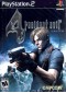 RESIDENT EVIL 4 PREMIUM EDITION (USAGÉ) RESIDENT EVIL 4 PREMIUM EDITION (USAGÉ)