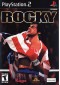 ROCKY  (USAGÉ)