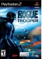 ROGUE TROOPER  (USAGÉ)