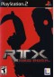 RTX RED ROCK  (USAGÉ)