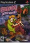 SCOOBY-DOO! UNMASKED  (USAGÉ)