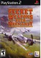 SECRET WEAPONS OVER NORMANDY  (USAGÉ)