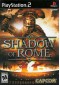 SHADOW OF ROME  (USAGÉ)
