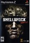 SHELLSHOCK NAM 67  (USAGÉ)