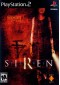 SIREN  (USAGÉ)