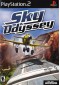 SKY ODYSSEY  (USAGÉ)