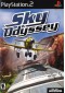 SKY ODYSSEY  (USAGÉ)