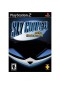 SLY COOPER AND THE THIEVIUS RACCOONUS  (USAGÉ)