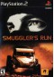 SMUGGLER'S RUN  (USAGÉ)