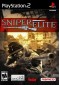 SNIPER ELITE  (NEUF)