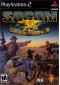 SOCOM US. NAVY SEALS  (USAGÉ)