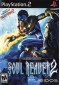 SOUL REAVER 2  (USAGÉ)