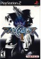 SOUL CALIBUR II  (USAGÉ)
