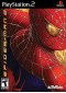 SPIDER-MAN 2  (USAGÉ)