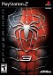 SPIDER-MAN 3 (USAGÉ) SPIDER-MAN 3 (USAGÉ)