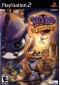 SPYRO A HEROS TAIL  (USAGÉ)