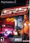 SRS STREET RACING SYNDICATE  (USAGÉ)
