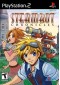 STEAMBOT CHRONICLES  (USAGÉ)